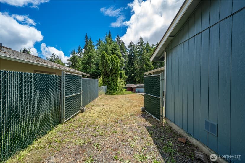 Property photo for 6813 162nd Street Ct E, Puyallup photo 34