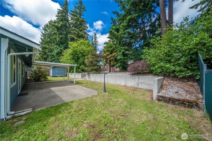 Property photo for 6813 162nd Street Ct E, Puyallup photo 28