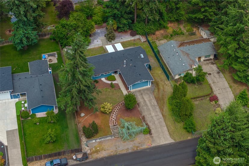 Property photo for 6813 162nd Street Ct E, Puyallup photo 25