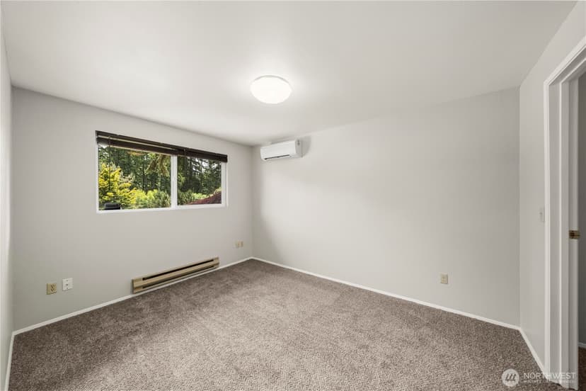 Property photo for 6813 162nd Street Ct E, Puyallup photo 4