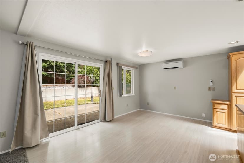 Property photo for 6813 162nd Street Ct E, Puyallup photo 9