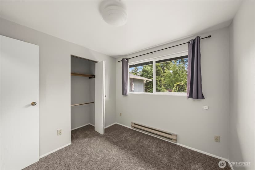 Property photo for 6813 162nd Street Ct E, Puyallup photo 15