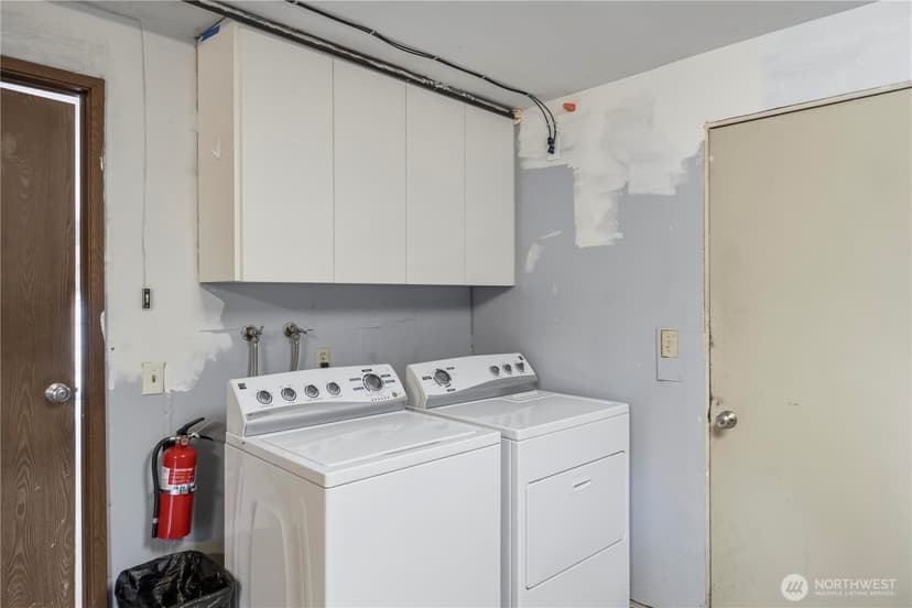 Property photo for 6813 162nd Street Ct E, Puyallup photo 37