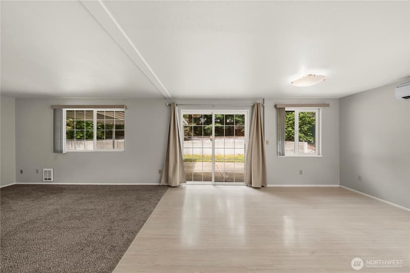 Property photo for 6813 162nd Street Ct E, Puyallup photo 14