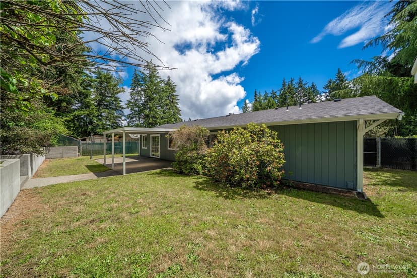 Property photo for 6813 162nd Street Ct E, Puyallup photo 32