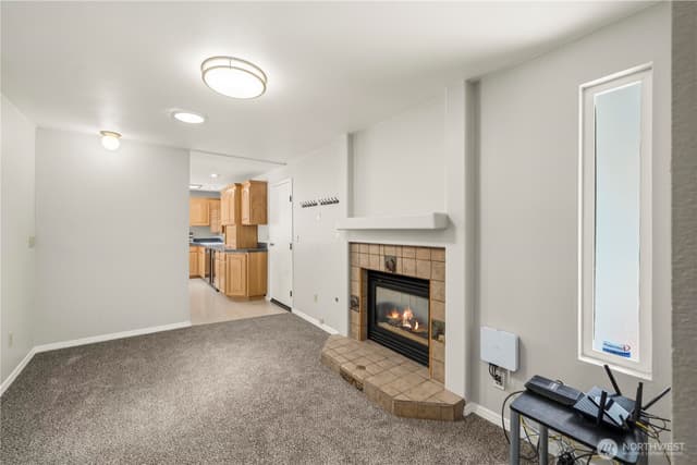 Property photo for 6813 162nd Street Ct E, Puyallup photo 3