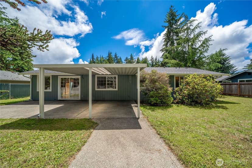 Property photo for 6813 162nd Street Ct E, Puyallup photo 31