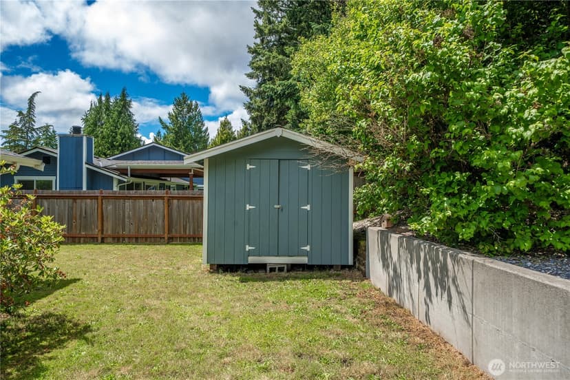 Property photo for 6813 162nd Street Ct E, Puyallup photo 33
