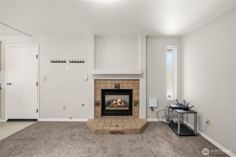 Property photo for 6813 162nd Street Ct E, Puyallup photo 13