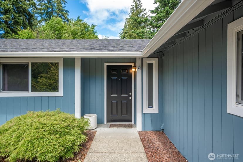Property photo for 6813 162nd Street Ct E, Puyallup photo 36