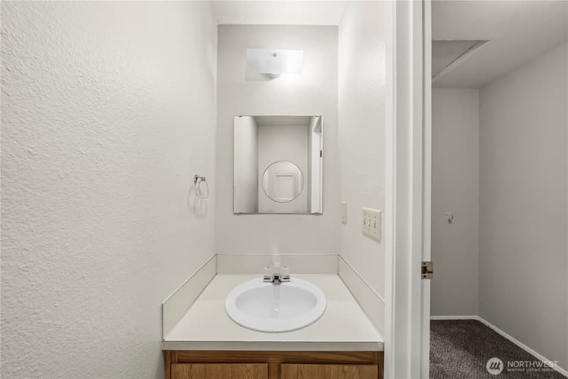 Property photo for 6813 162nd Street Ct E, Puyallup photo 16