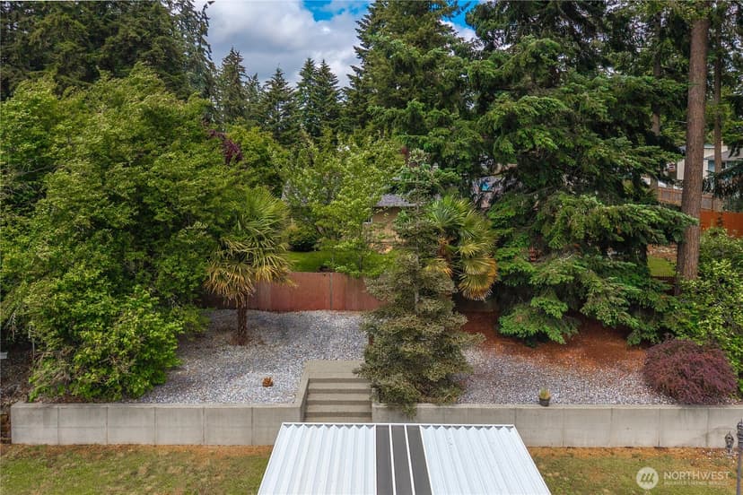 Property photo for 6813 162nd Street Ct E, Puyallup photo 26