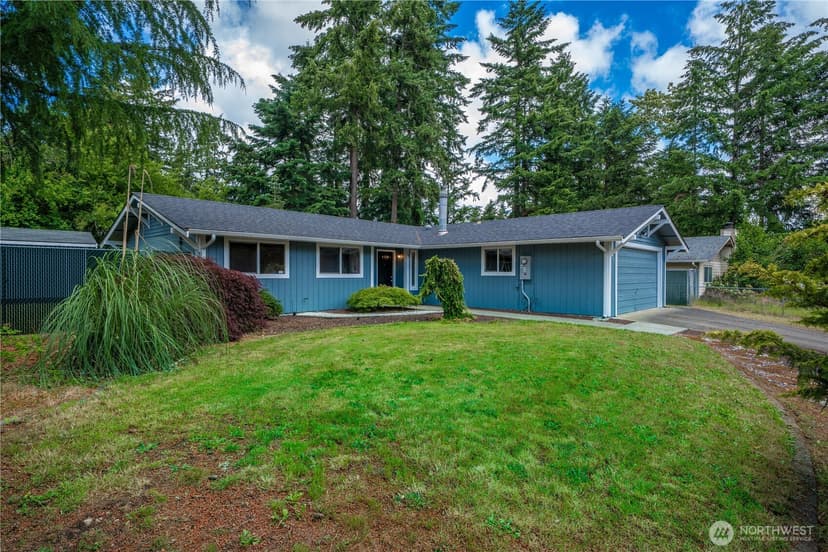 Property photo for 6813 162nd Street Ct E, Puyallup photo 27