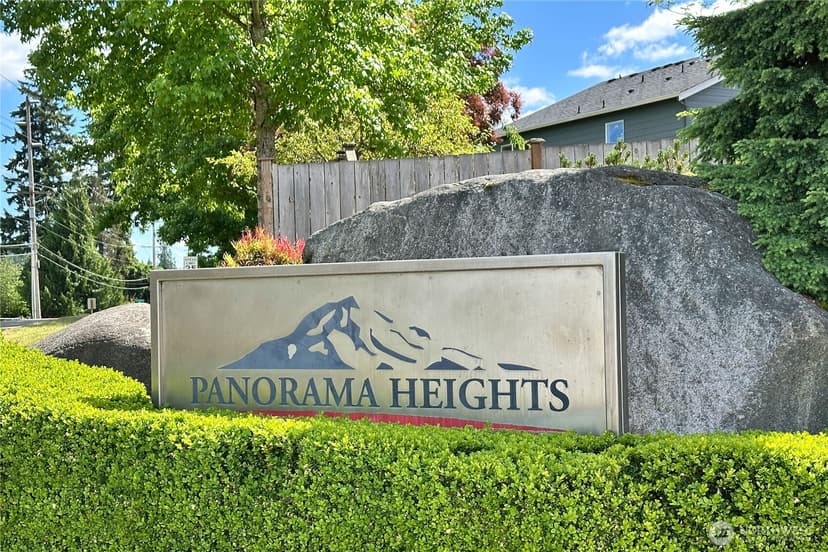 Property photo for 17909 110th Street Ct E, Bonney Lake photo 18