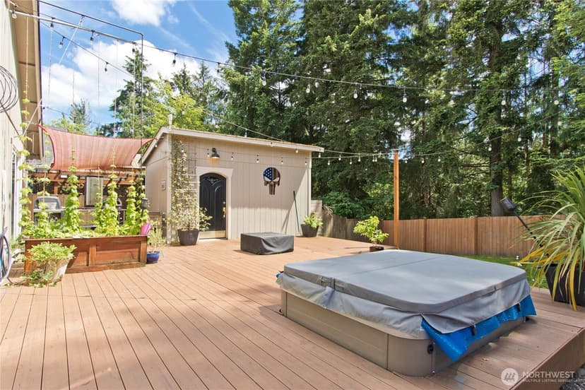 Property photo for 17909 110th Street Ct E, Bonney Lake photo 14