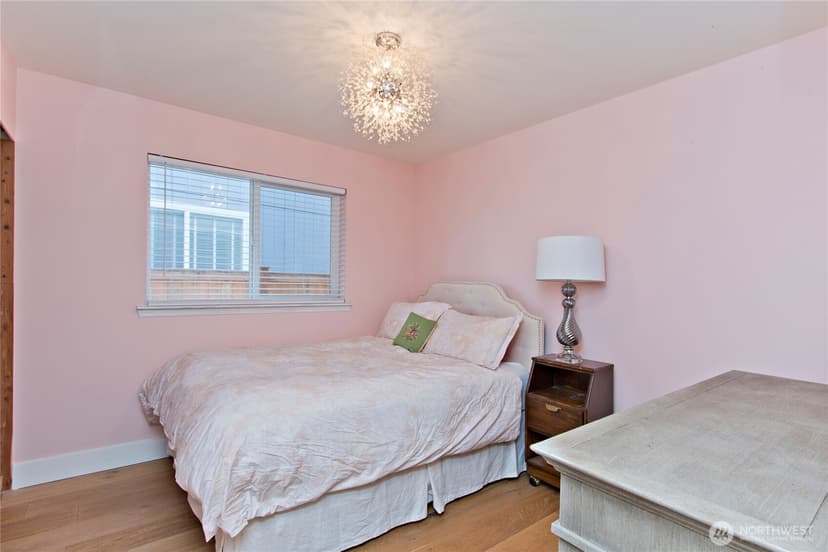 Property photo for 17909 110th Street Ct E, Bonney Lake photo 8