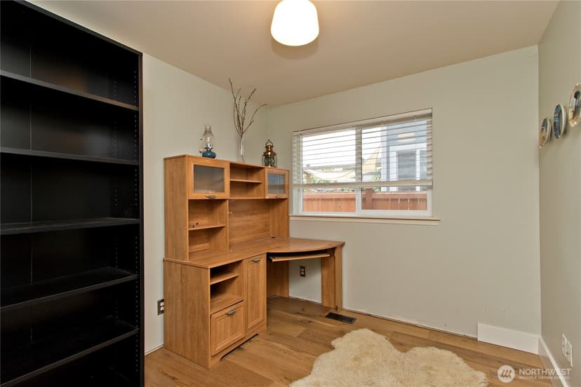 Property photo for 17909 110th Street Ct E, Bonney Lake photo 10