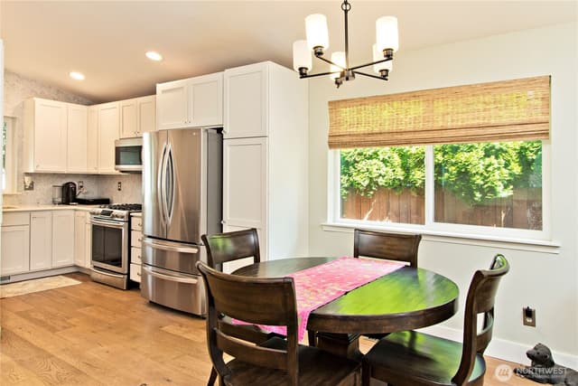 Property photo for 17909 110th Street Ct E, Bonney Lake photo 3