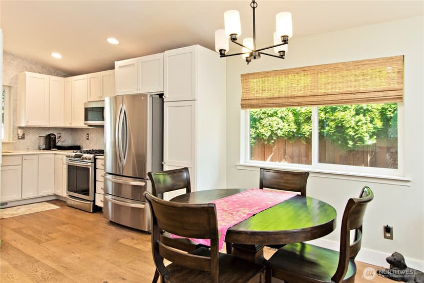 Property photo for 17909 110th Street Ct E, Bonney Lake photo 3
