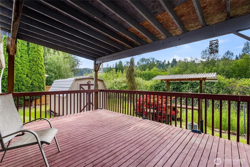 Property photo for 12506 142nd Avenue E, Puyallup photo 21
