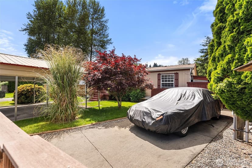 Property photo for 12506 142nd Avenue E, Puyallup photo 26