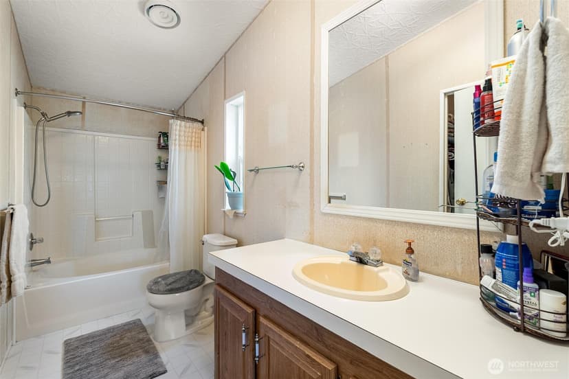 Property photo for 12506 142nd Avenue E, Puyallup photo 14
