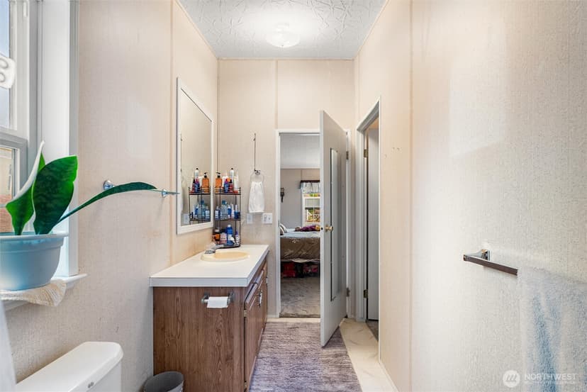 Property photo for 12506 142nd Avenue E, Puyallup photo 15