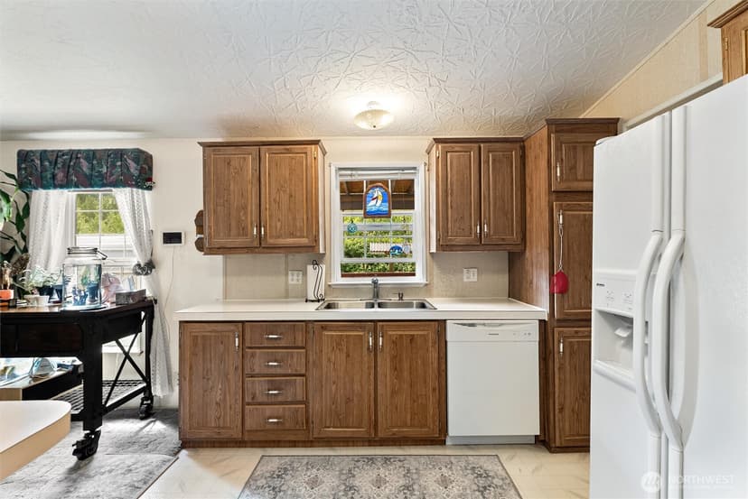 Property photo for 12506 142nd Avenue E, Puyallup photo 7