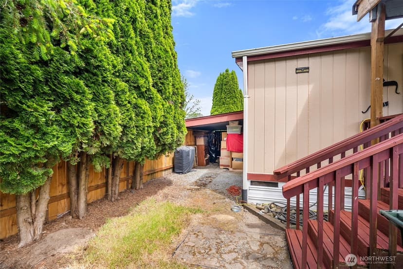 Property photo for 12506 142nd Avenue E, Puyallup photo 23