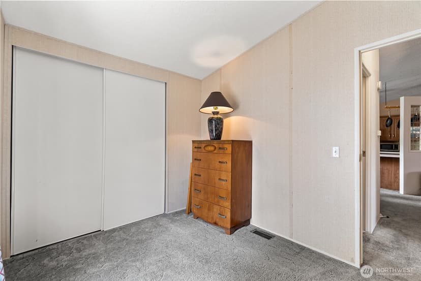 Property photo for 12506 142nd Avenue E, Puyallup photo 17