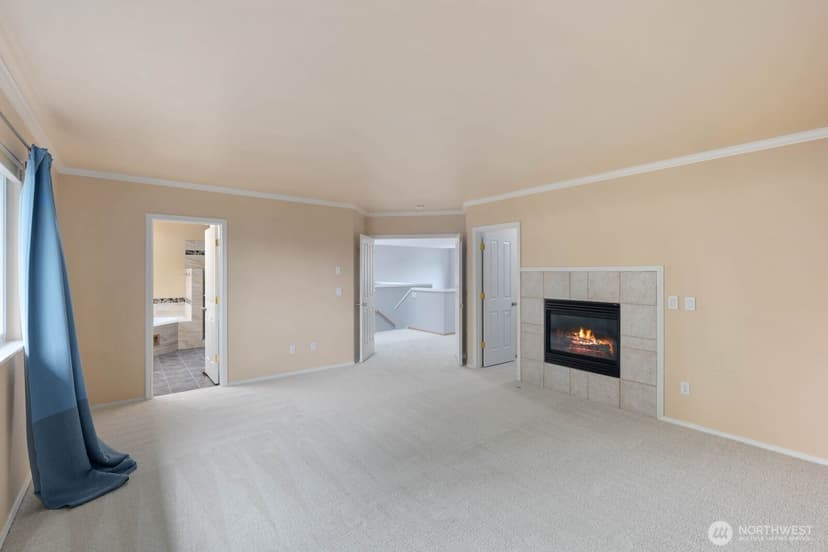 Property photo for 5529 Elizabeth Loop SE, Auburn photo 29