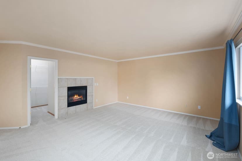 Property photo for 5529 Elizabeth Loop SE, Auburn photo 28