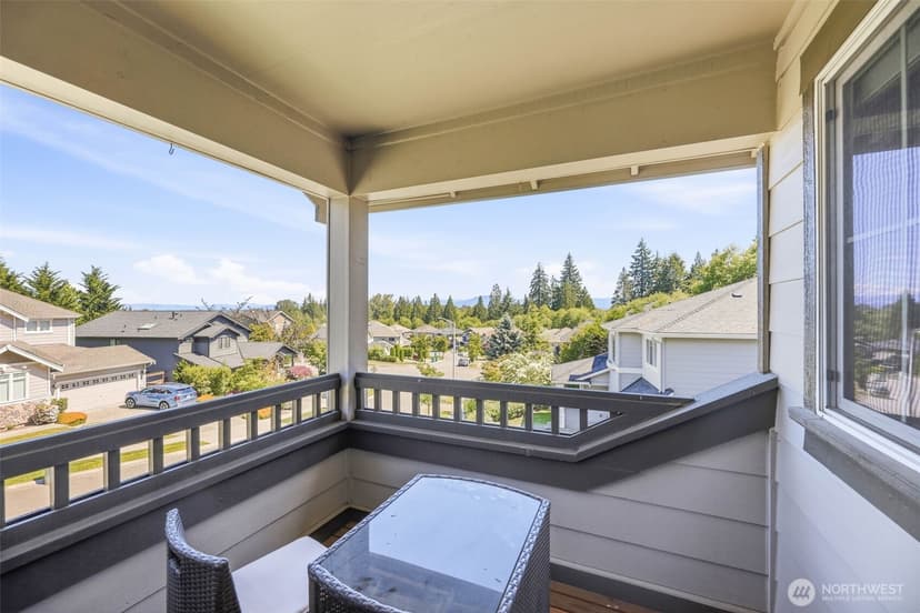 Property photo for 7526 150th Street SE, Snohomish photo 15