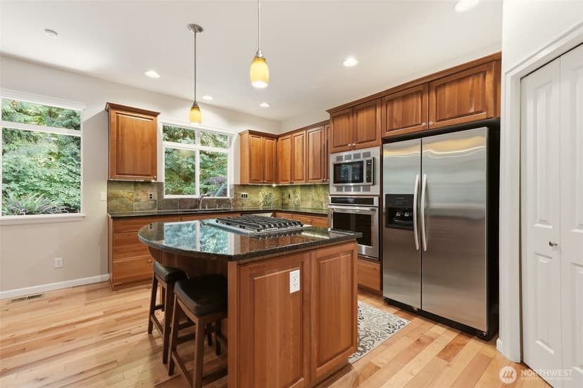Property photo for 7526 150th Street SE, Snohomish photo 6
