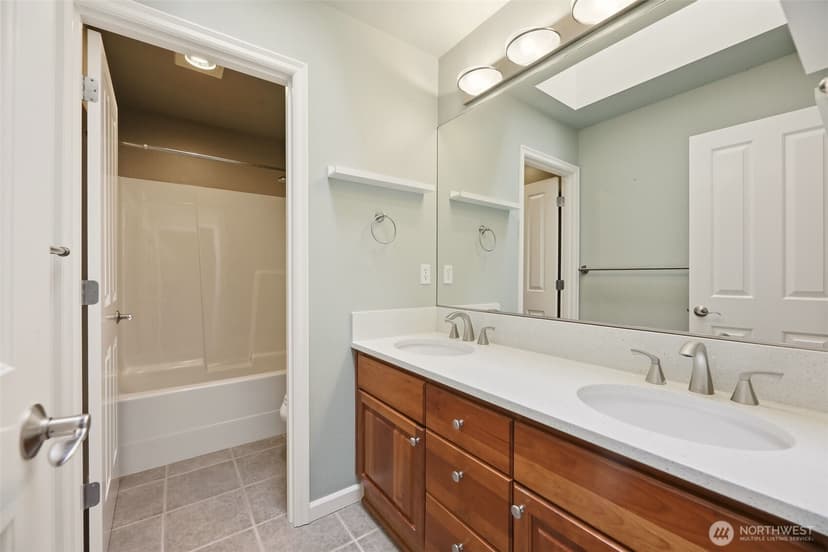 Property photo for 7526 150th Street SE, Snohomish photo 18