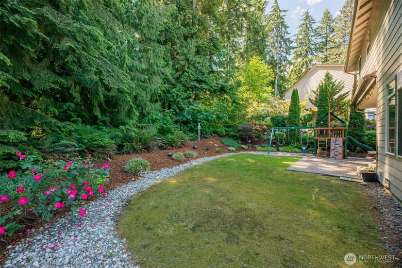 Property photo for 7526 150th Street SE, Snohomish photo 27