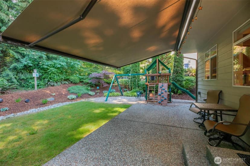 Property photo for 7526 150th Street SE, Snohomish photo 22