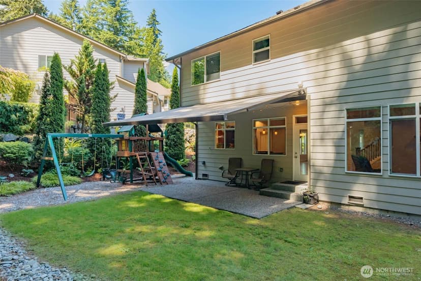 Property photo for 7526 150th Street SE, Snohomish photo 23
