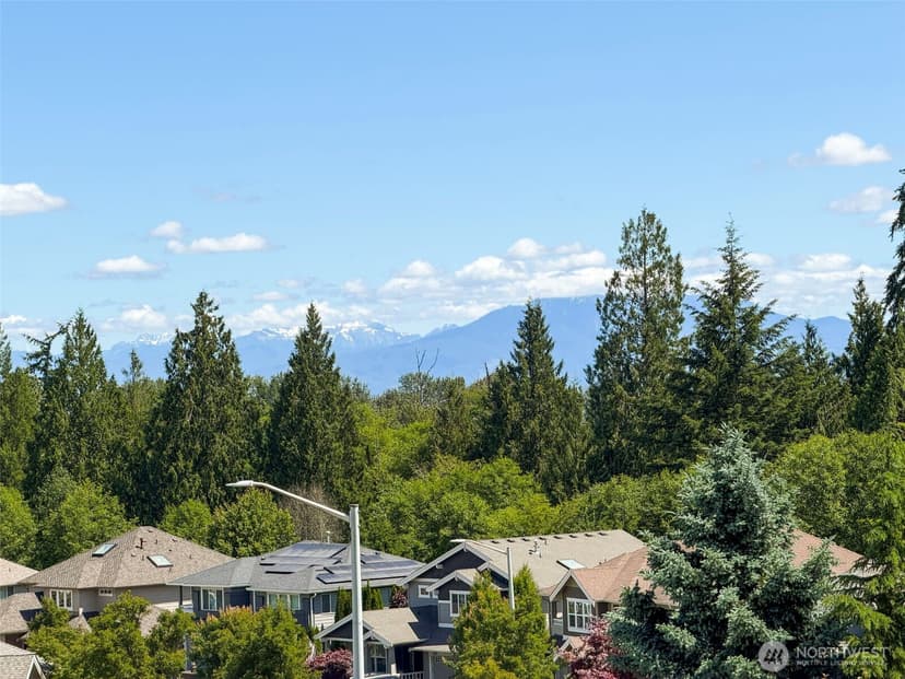 Property photo for 7526 150th Street SE, Snohomish photo 32