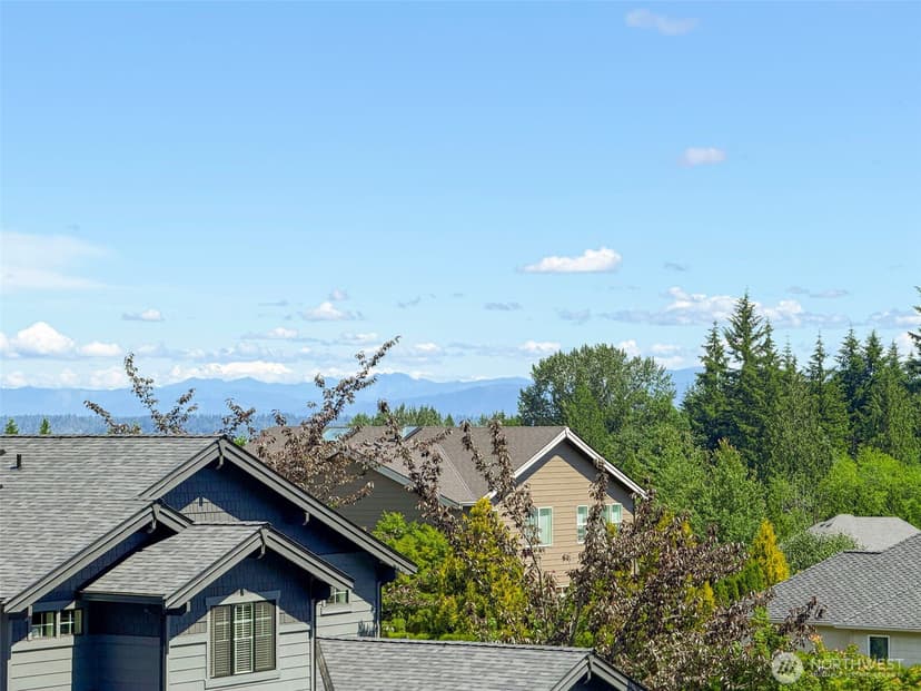 Property photo for 7526 150th Street SE, Snohomish photo 33