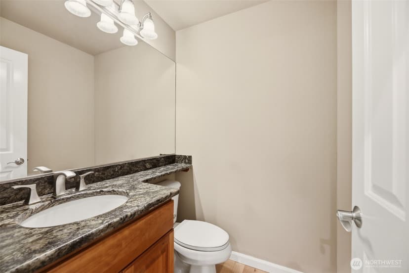 Property photo for 7526 150th Street SE, Snohomish photo 20