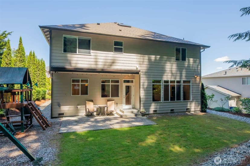 Property photo for 7526 150th Street SE, Snohomish photo 25