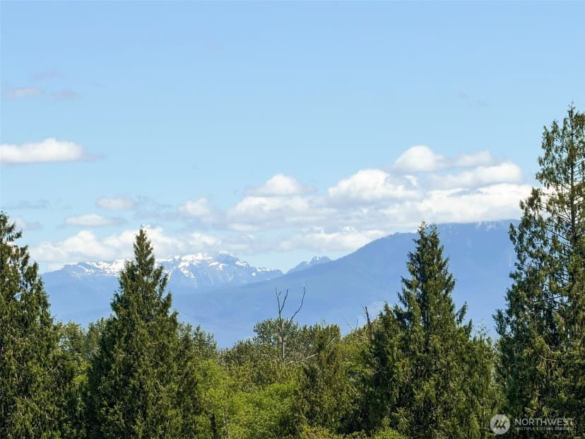 Property photo for 7526 150th Street SE, Snohomish photo 31