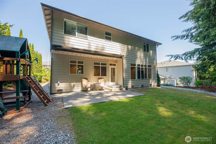 Property photo for 7526 150th Street SE, Snohomish photo 24