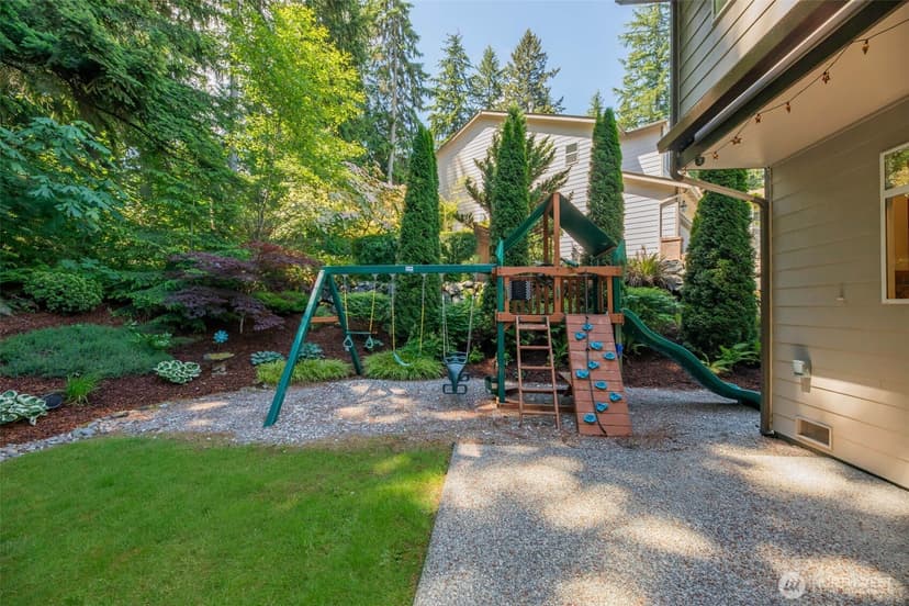 Property photo for 7526 150th Street SE, Snohomish photo 26