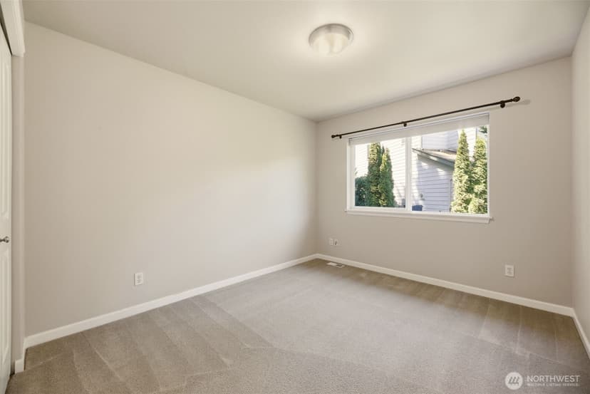 Property photo for 7526 150th Street SE, Snohomish photo 17
