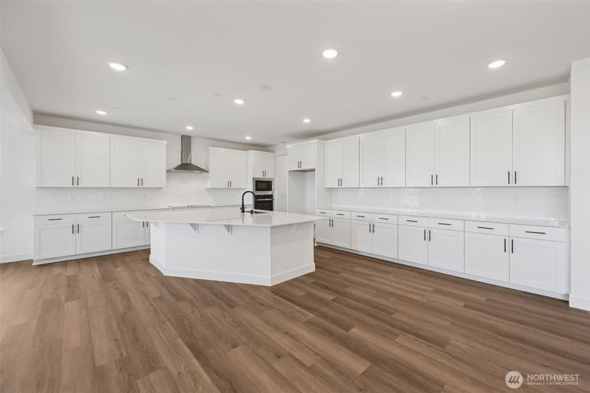 Property photo for 13903 208th Avenue E #1411, Bonney Lake photo 7