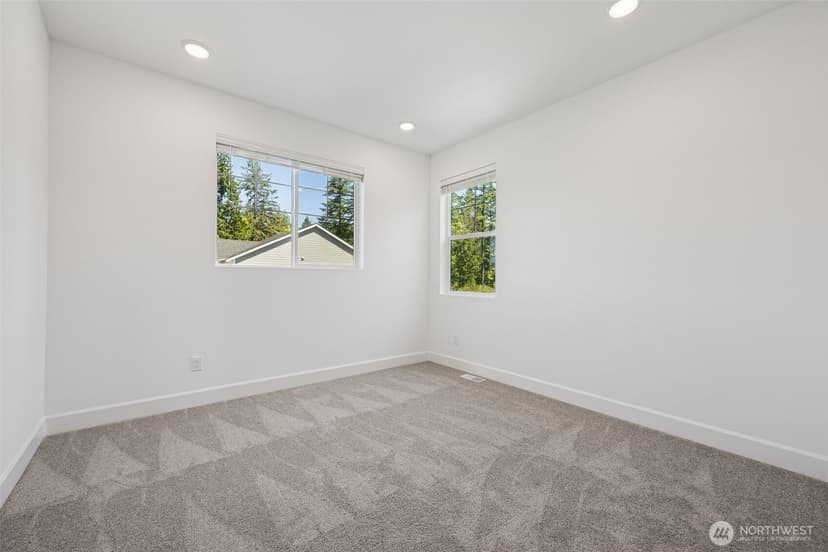 Property photo for 13903 208th Avenue E #1411, Bonney Lake photo 34