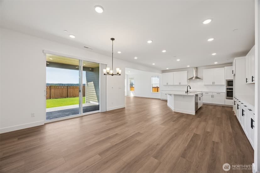 Property photo for 13903 208th Avenue E #1411, Bonney Lake photo 9