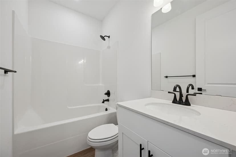 Property photo for 13903 208th Avenue E #1411, Bonney Lake photo 36